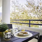 Enjoy2Rent Apartment Las Terrazas De Marbella