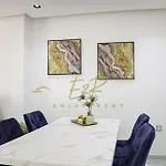 Enjoy2Rent Apartment Las Terrazas De Marbella