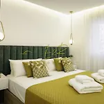 Enjoy2Rent Apartment Las Terrazas De Marbella