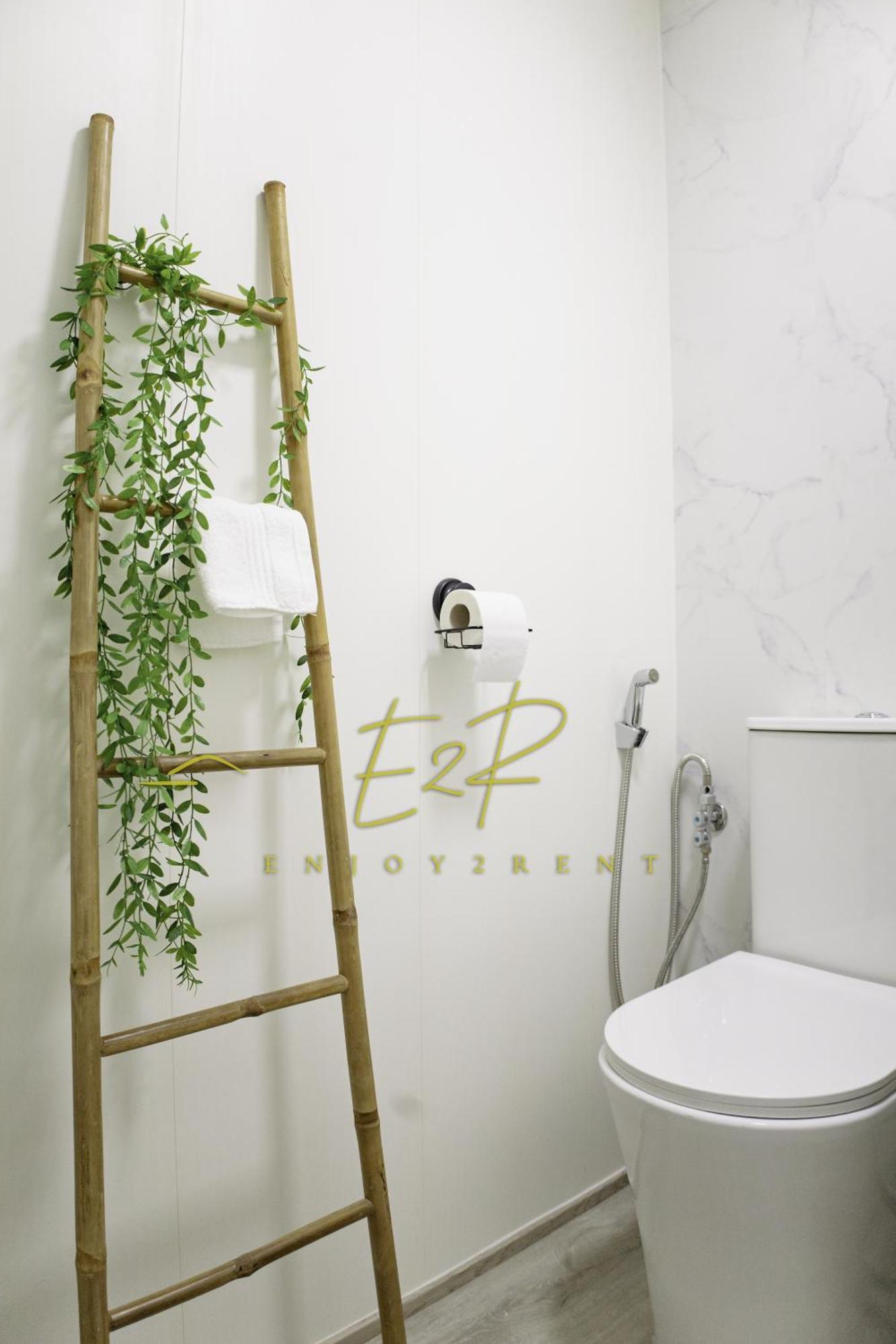 Enjoy2rent Terrazas De